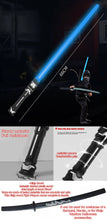 Load image into Gallery viewer, Kids Pretend Play Toy Weapons Set - 5 Weapons