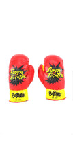 Load image into Gallery viewer, Kids Boxing Set - Red