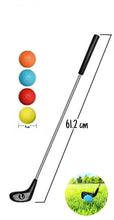 Load image into Gallery viewer, Kids Golf Set