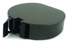 Load image into Gallery viewer, AIR ORDNANCE SMG .22 FULL AUTOMATIC 5.5mm PELLET AIR/CO2 RIFLE - TACTICAL KIT